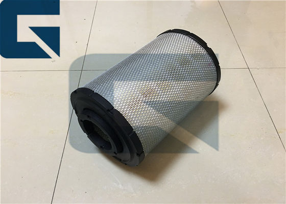  320B 320D 320D2  Diesel Fuel Filter 1318822 1318821 / Air Filter Cleaner 131-8822 131-8821