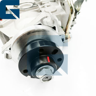 16700-VK500 16700VK500 Fuel Injection Pump for Engine Parts