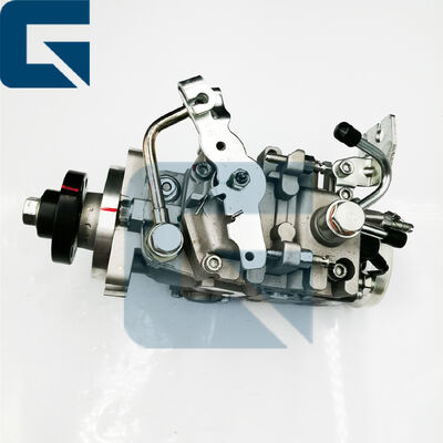 16700-VK500 16700VK500 Fuel Injection Pump for Engine Parts