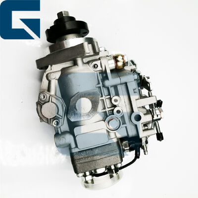 16700-VK500 16700VK500 Fuel Injection Pump for Engine Parts