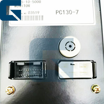7835-10-5000 7835105000 Monitor Display for PC110-7 PC130-7Excavator Parts