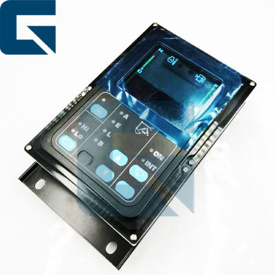 7835-10-5000 7835105000 Monitor Display for PC110-7 PC130-7Excavator Parts