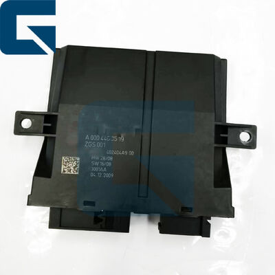 402404A9 00 Electronic Module Control Module
