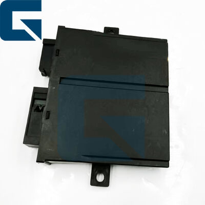 402404A9 00 Electronic Module Control Module