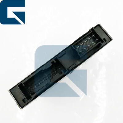 402404A9 00 Electronic Module Control Module