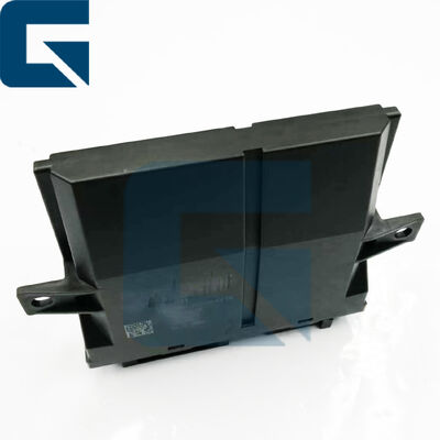402404A9 00 Electronic Module Control Module