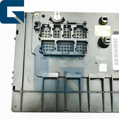 A 000 446 25 58 Control Module Fuse Panel for Truck Parts