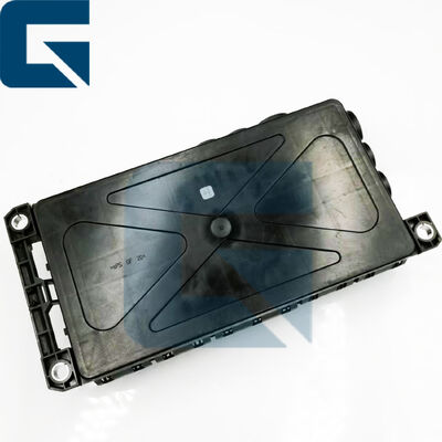 A 000 446 30 61 Control Module Control Unit Spare Parts