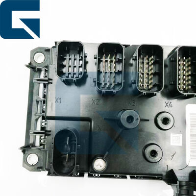 A 000 446 30 61 Control Module Control Unit Spare Parts
