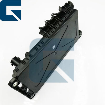 A 000 446 30 61 Control Module Control Unit Spare Parts