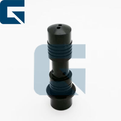 8E-9894 Pressure Control Valve Spool 8E9894 for 120H 140H Motor Grader