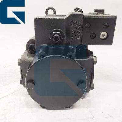 VOE17201756 17201756 Hydraulic Pump for Wheel Loader L150 L180
