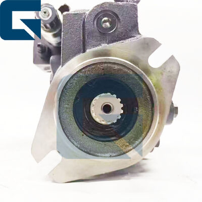 VOE17201756 Hydraulic Pump 17201756 for L150 L180 Loader