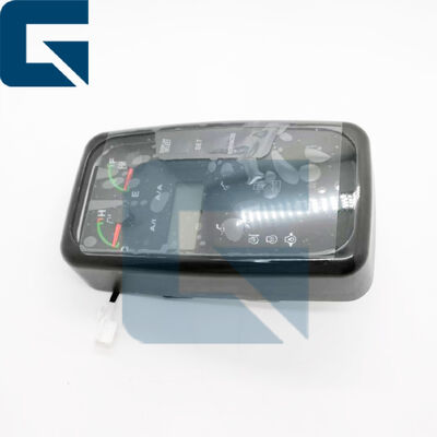 FYA00019931 Display Panel Monitor for 330CLC Excavator