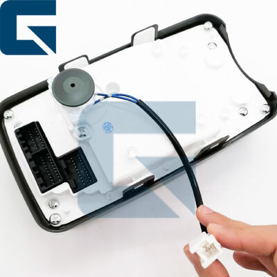 FYA00019931 Display Panel Monitor for 330CLC Excavator