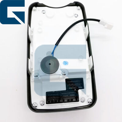 FYA00019931 Display Panel Monitor for 330CLC Excavator
