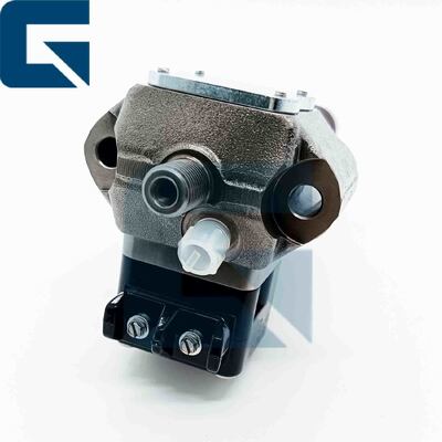 0414750004 0 414 750 004 Fuel Unit Pump for Engine Parts