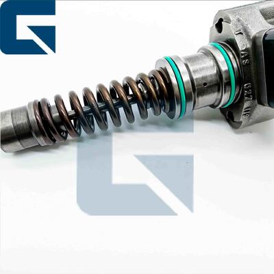 0414750004 0 414 750 004 Fuel Unit Pump for Engine Parts