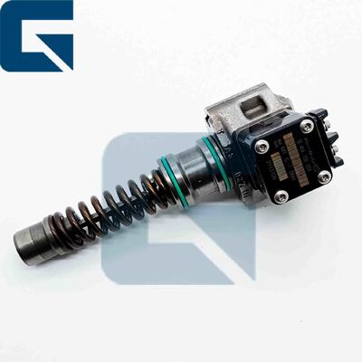 0414750004 0 414 750 004 Fuel Unit Pump for Engine Parts