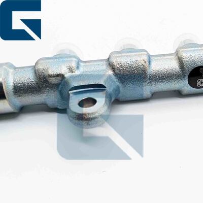 0 445 226 129 Common Rail Pipe for Engine Parts