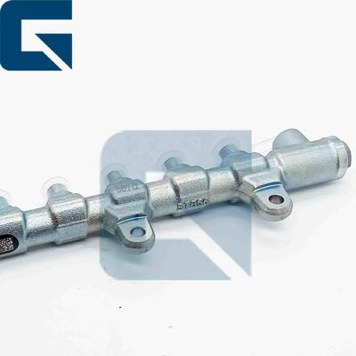 0 445 226 129 Common Rail Pipe for Engine Parts