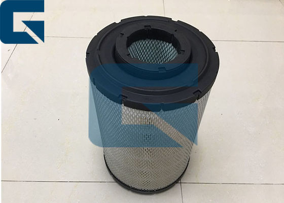 320 E320B E320C Excavator Accessories Air Filter Element 131-8822 1318822