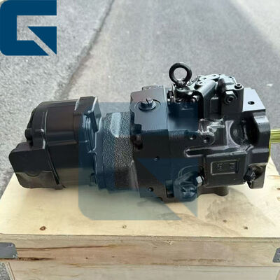 708-1T-00522 705-22-32210 Hydraulic Pump for D31 D39 Dozer