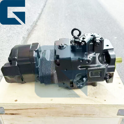 708-1T-00522 705-22-32210 Hydraulic Pump for D31 D39 Dozer