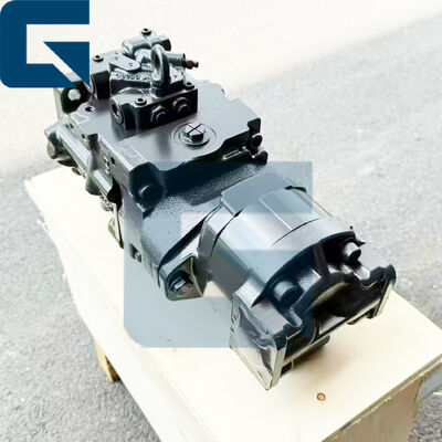 708-1T-00522 705-22-32210 Hydraulic Pump for D31 D39 Dozer
