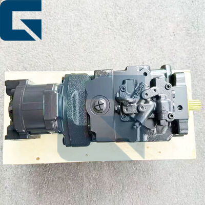 708-1T-00522 705-22-32210 Hydraulic Pump for D31 D39 Dozer