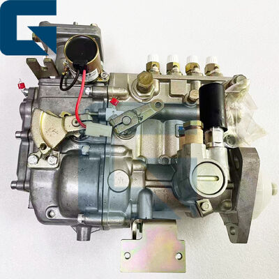 4M3509 4M3429 Fuel Injection Pump for 498Z 12V 24V