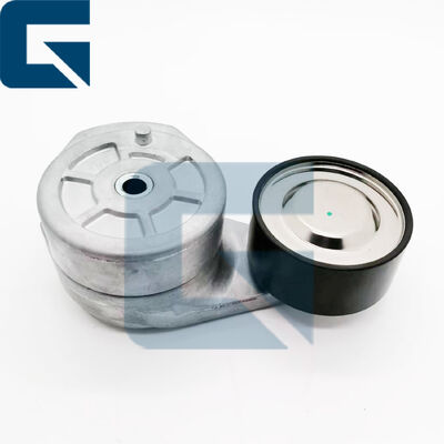 377-9082 Belt Tensioner 3779082 for 416E 420E Backhoe Loader