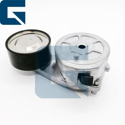 377-9082 Belt Tensioner 3779082 for 416E 420E Backhoe Loader