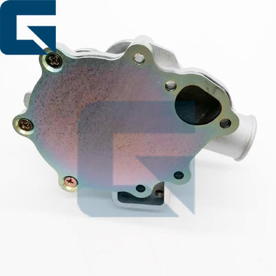 371-0183 Water Pump 3710183 for Engine C1.5 C2.2