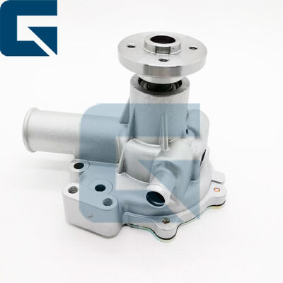 371-0183 Water Pump 3710183 for Engine C1.5 C2.2