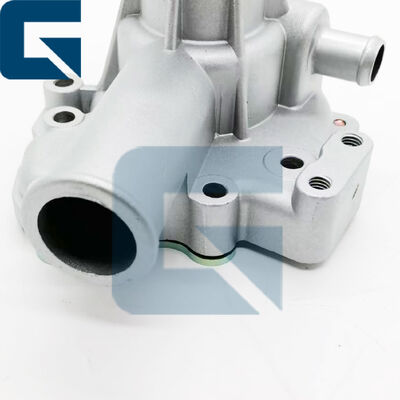 371-0183 Water Pump 3710183 for Engine C1.5 C2.2