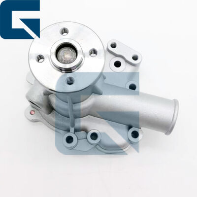 371-0183 Water Pump 3710183 for Engine C1.5 C2.2