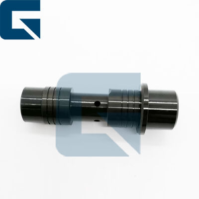 8E-9894 8E9894 Control Valve Spool for Loader 120H 12H