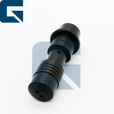 8E-9894 8E9894 Control Valve Spool for Loader 120H 12H