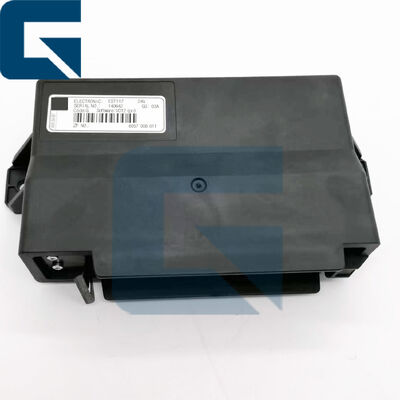 6057008011 Transmission Controller for 4WG180 4WG200 Wheel Loader