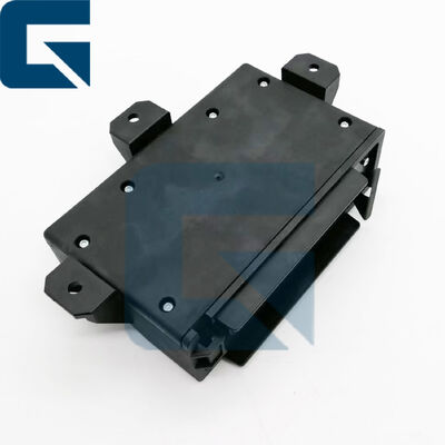 6057008011 Transmission Controller for 4WG180 4WG200 Wheel Loader