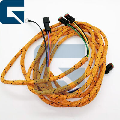 304-0752 Wiring Harness 3040752 for M313D M322D Excavator