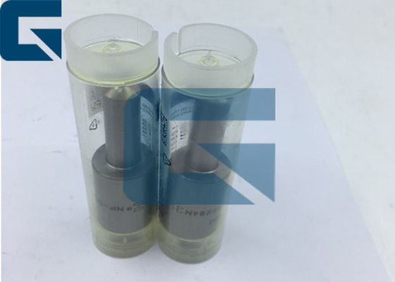 6BG1 Oil Spray Nozzle For HELI Fork Ligter Injector AI1133421101 9432610051