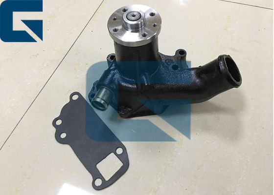 Diesel Engine Parts 6BG1 Water Pump 1-13650018-1 1136500181 For HELI Fork Lifter