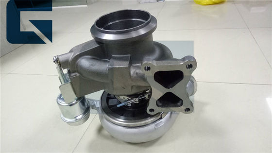  C13 Engine Turbocharger 2472965 2684346 Turbo Parts 247-2965 268-4346