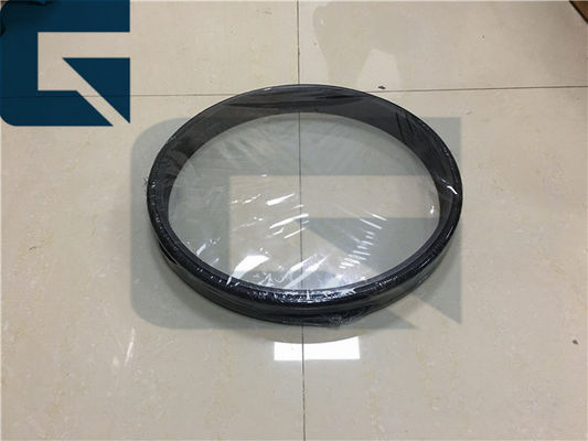 Durable Solar DH420LC-V Excavator Engine Parts 21807134 Floating Oil Seal 2180-7134