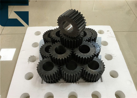  EC330B EC330C EC360 EC360B Excavator Final Drive / Swing Reduction Gearbox VOE 14596616
