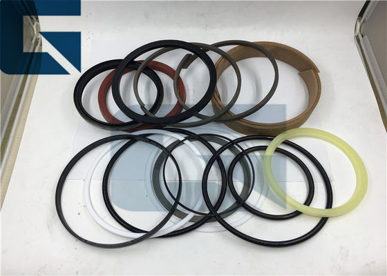 VOE20538793 High Quality OEM D13 Parts Valve Cover Gasket Set 20538793