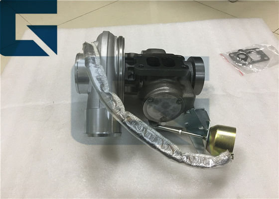 Diesel Engine Parts 3126B Turbocharger 250-0841 ,  Turbo 2500841