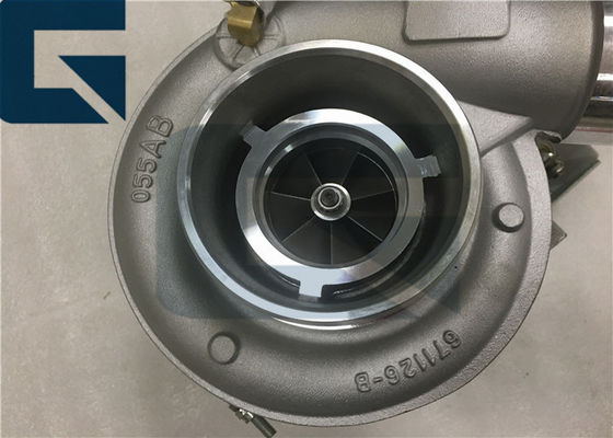 Diesel Engine Parts 3126B Turbocharger 250-0841 ,  Turbo 2500841